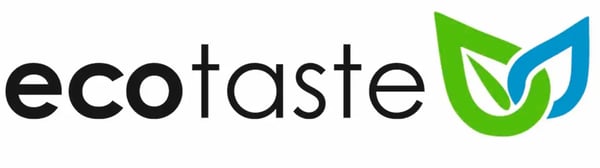 Ecotaste_Logo Ecotaste_Logo