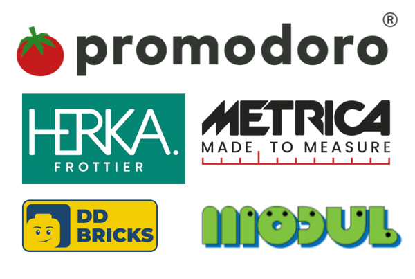 Promoboost Brands 2026 Promoboost Brands 2026
