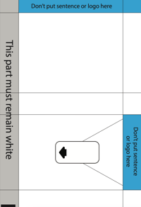 Screenshot 2025-01-14 at 15.51.22