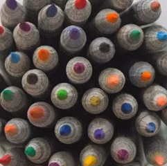 Screenshot 2025-05-30 at 11.51.38