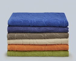 Herka towels