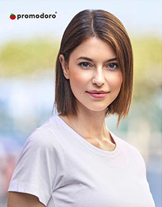 Promodoro catalogus