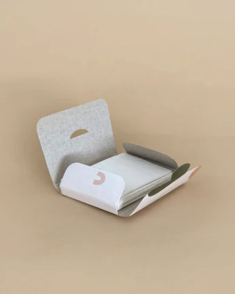 Screenshot 2025-10-10 at 15.22.03 Screenshot 2025-10-10 at 15.22.03