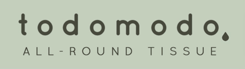 Screenshot 2025-10-27 at 08.56.52 Screenshot 2025-10-27 at 08.56.52