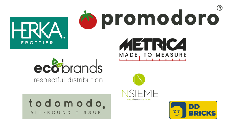 Screenshot 2025-10-29 at 11.55.39 Screenshot 2025-10-29 at 11.55.39