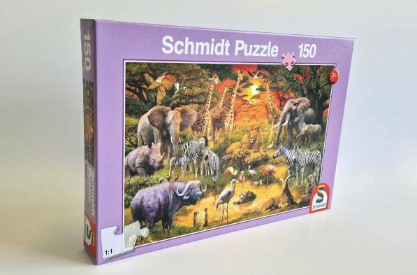 Screenshot 2025-12-15 at 14.37.48