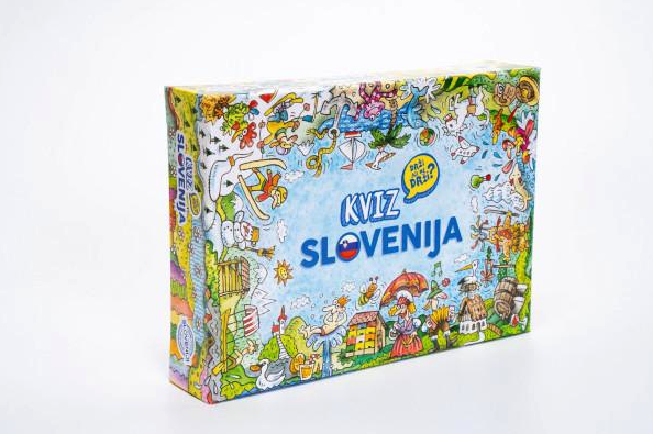 Screenshot 2025-12-15 at 14.38.01