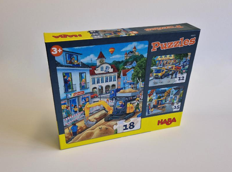 Screenshot 2025-12-15 at 14.38.15