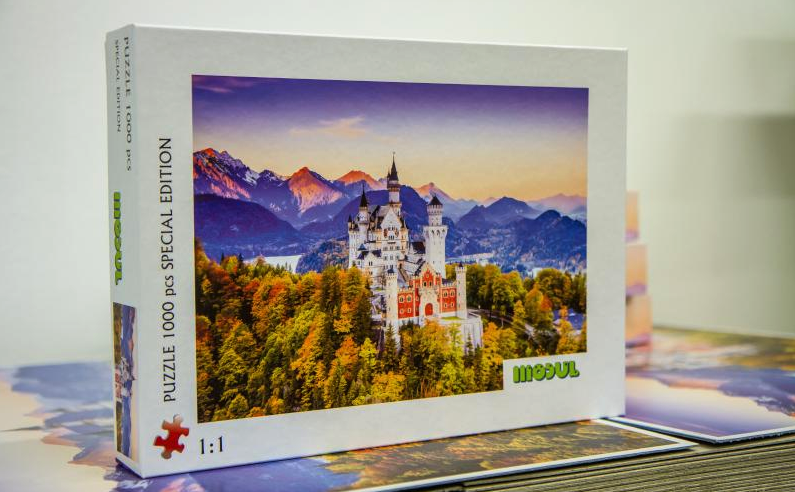 Screenshot 2025-12-15 at 14.38.29