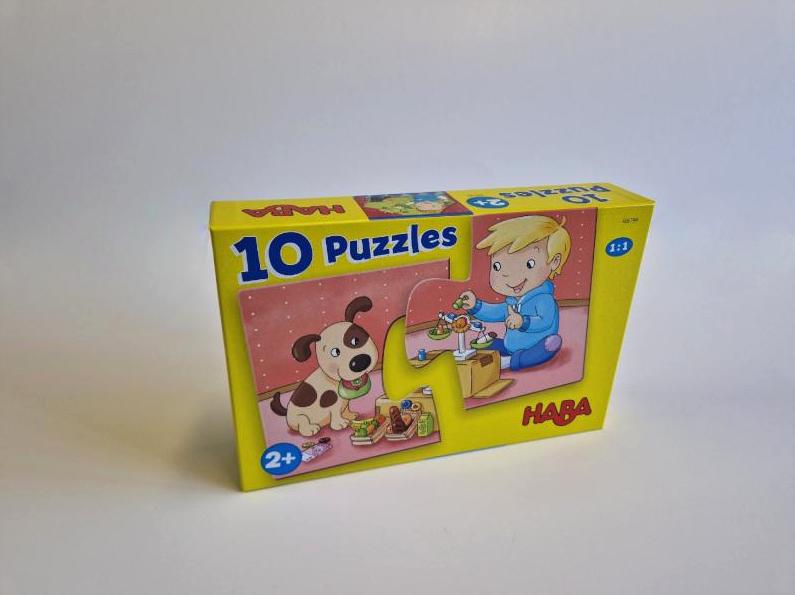 Screenshot 2025-12-15 at 14.38.42