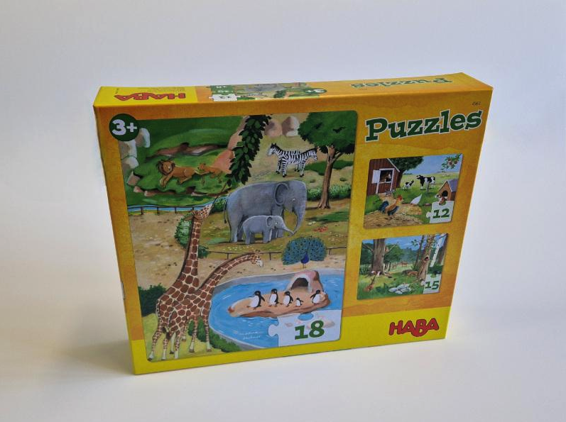 Screenshot 2025-12-15 at 14.38.53