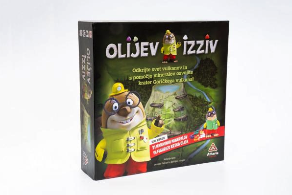 Screenshot 2025-12-15 at 14.39.06