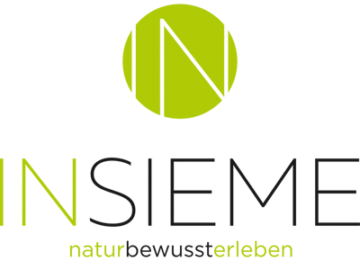 insieme_Logo_2016_trans