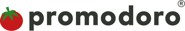 promodoro_logo (1)