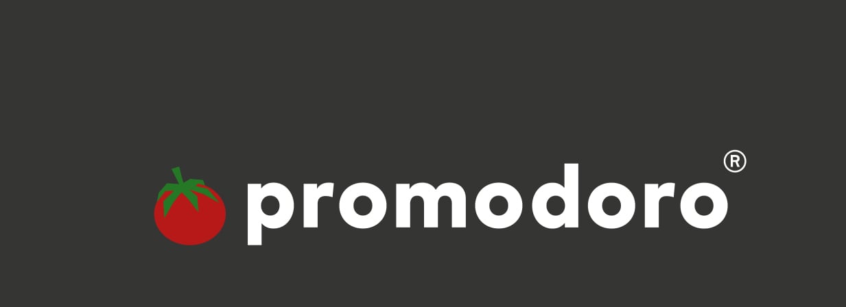 promodoro_logo_rgb-1