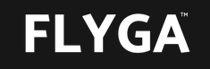 Flyga logo promoboost
