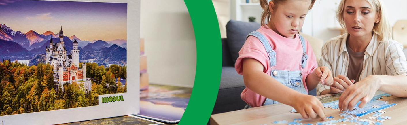 Screenshot 2025-12-15 at 14.40.35 Screenshot 2025-12-15 at 14.40.35